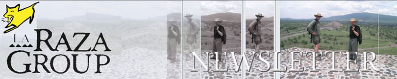 Newsletter